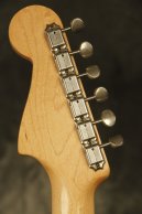 1959 Fender Jazzmaster Sunburst