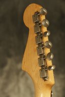 1959 Fender Jazzmaster Sunburst