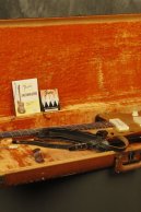 1959 Fender Jazzmaster Sunburst