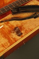 1959 Fender Jazzmaster Sunburst
