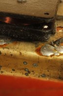 1959 Fender Jazzmaster Sunburst