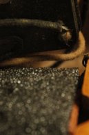 1959 Fender Jazzmaster Sunburst