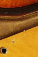 1959 Fender Jazzmaster Sunburst