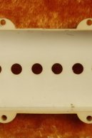 1959 Fender Jazzmaster Sunburst