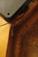 1959 Fender Jazzmaster Sunburst
