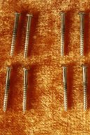 1959 Fender Jazzmaster Sunburst