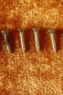 1959 Fender Jazzmaster Sunburst