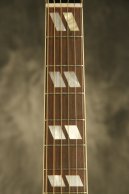 1952 Gibson L-7CN Archtop Blonde