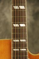 1952 Gibson L-7CN Archtop Blonde
