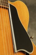 1952 Gibson L-7CN Archtop Blonde