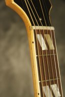 1952 Gibson L-7CN Archtop Blonde