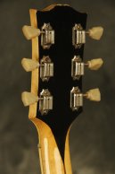 1952 Gibson L-7CN Archtop Blonde