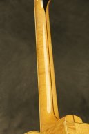 1952 Gibson L-7CN Archtop Blonde