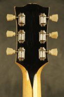 1952 Gibson L-7CN Archtop Blonde