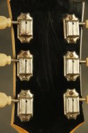 1952 Gibson L-7CN Archtop Blonde