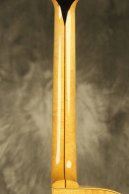 1952 Gibson L-7CN Archtop Blonde