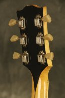 1952 Gibson L-7CN Archtop Blonde