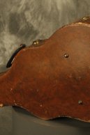 1952 Gibson L-7CN Archtop Blonde