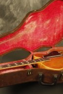 1952 Gibson L-7CN Archtop Blonde