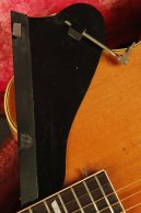 1952 Gibson L-7CN Archtop Blonde
