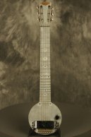 1934 Rickenbacker A-22 Frying Pan