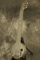 1934 Rickenbacker A-22 Frying Pan