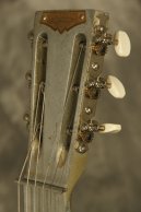 1934 Rickenbacker A-22 Frying Pan
