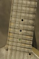 1934 Rickenbacker A-22 Frying Pan