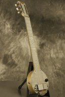1934 Rickenbacker A-22 Frying Pan