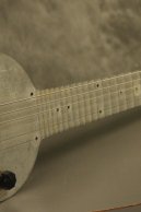1934 Rickenbacker A-22 Frying Pan