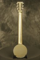1934 Rickenbacker A-22 Frying Pan