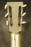 1934 Rickenbacker A-22 Frying Pan