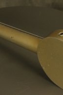 1934 Rickenbacker A-22 Frying Pan
