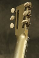 1934 Rickenbacker A-22 Frying Pan