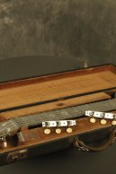 1934 Rickenbacker A-22 Frying Pan