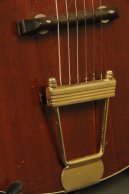 1959 Premier Multivox E275 Western Special
