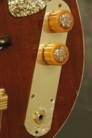 1959 Premier Multivox E275 Western Special