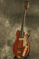 1959 Premier Multivox E275 Western Special
