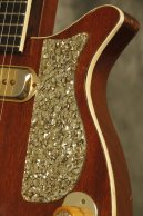 1959 Premier Multivox E275 Western Special