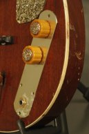 1959 Premier Multivox E275 Western Special