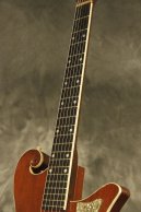 1959 Premier Multivox E275 Western Special