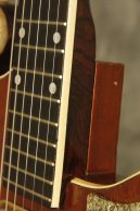 1959 Premier Multivox E275 Western Special