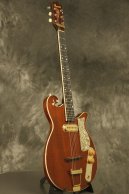 1959 Premier Multivox E275 Western Special
