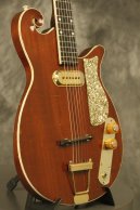 1959 Premier Multivox E275 Western Special