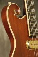 1959 Premier Multivox E275 Western Special