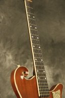 1959 Premier Multivox E275 Western Special