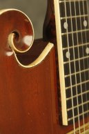 1959 Premier Multivox E275 Western Special
