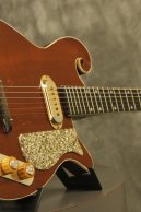 1959 Premier Multivox E275 Western Special
