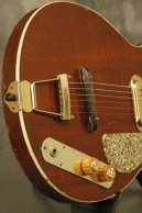 1959 Premier Multivox E275 Western Special