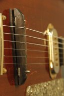 1959 Premier Multivox E275 Western Special